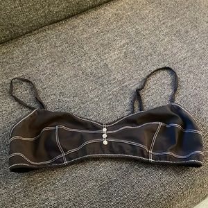 Sophie & Me bralette